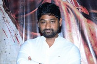 Chanakya Movie Press Meet Photos
